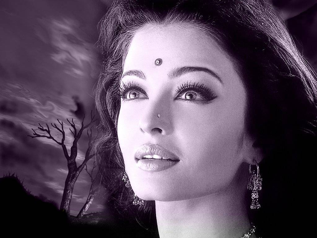 Aishwarya Rai #28220