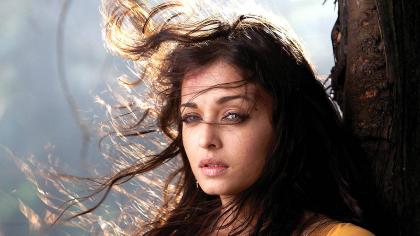 Aishwarya Rai