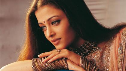 Aishwarya Rai