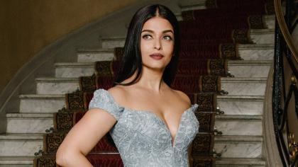 Aishwarya Rai