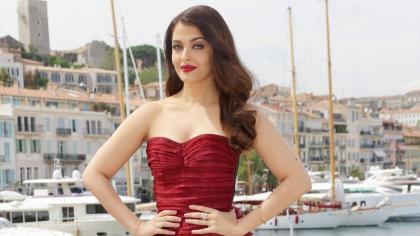 Aishwarya Rai