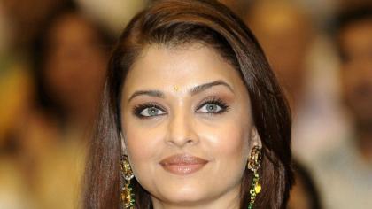Aishwarya Rai