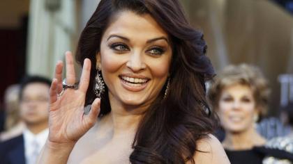 Aishwarya Rai