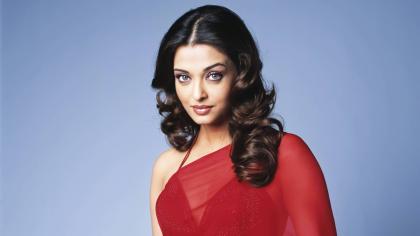 Aishwarya Rai
