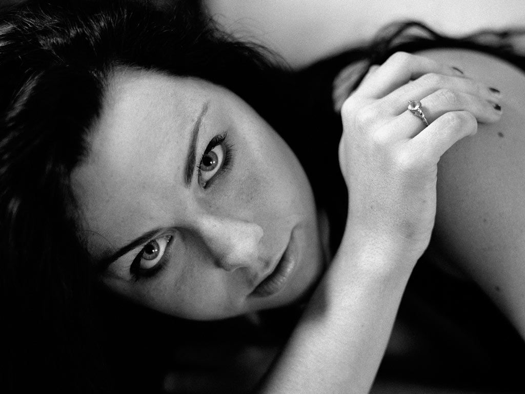 Amy Lee #60825