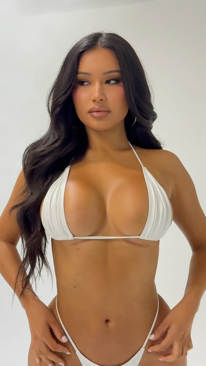 Janet Guzman #436