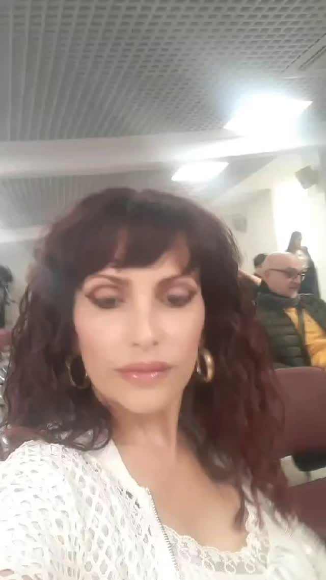 Giulia Rizzardi #3396