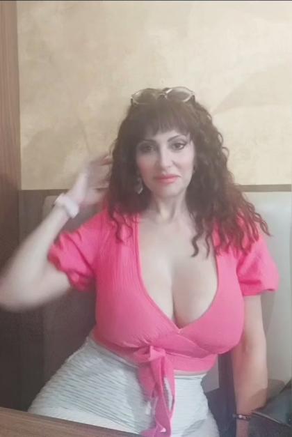 Giulia Rizzardi photo 3385