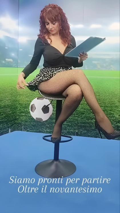 Giulia Rizzardi photo 3387