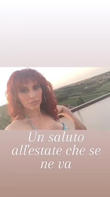 Giulia Rizzardi photo 3393