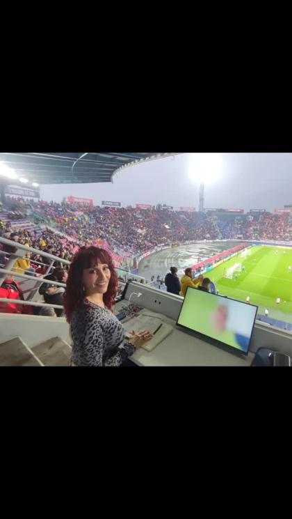 Giulia Rizzardi photo 3395