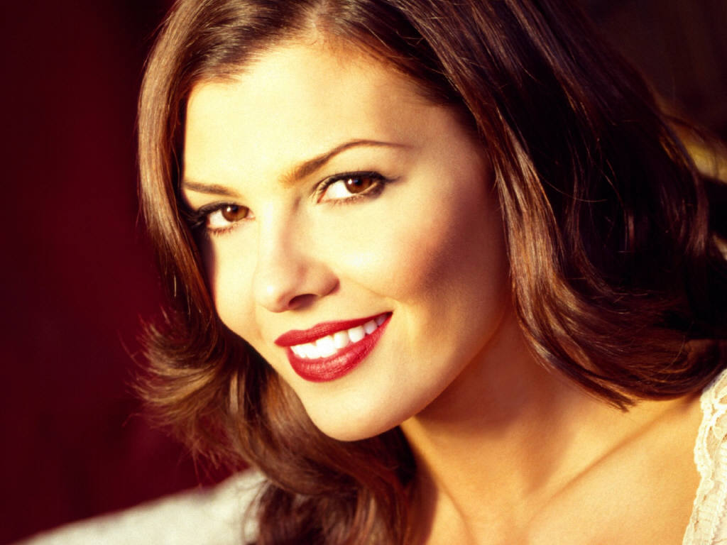 Ali Landry #28325
