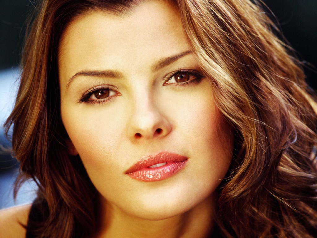 Ali Landry #28326