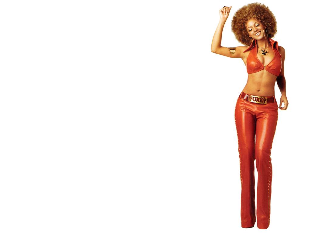 Beyonce Knowles #71465