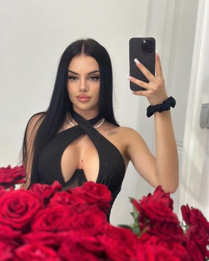 Martiniii photo 3492