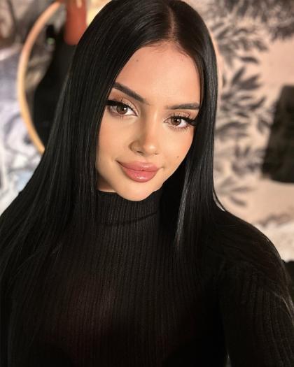 Martiniii photo 3519