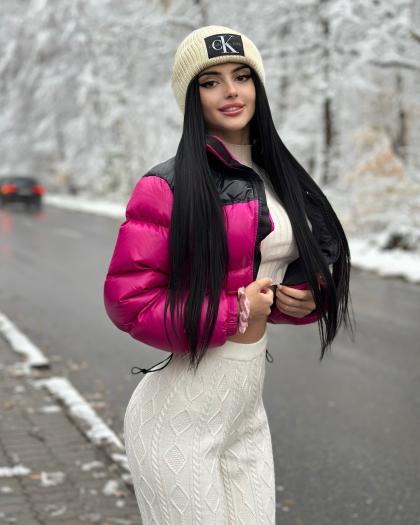 Martiniii photo 3523