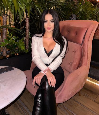 Martiniii photo 3528