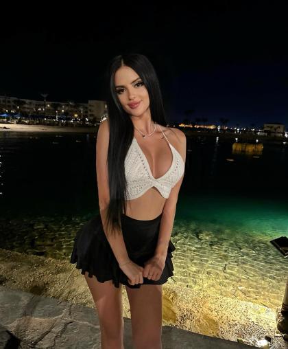 Martiniii photo 3544