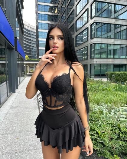 Martiniii photo 3548