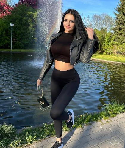 Martiniii photo 3551