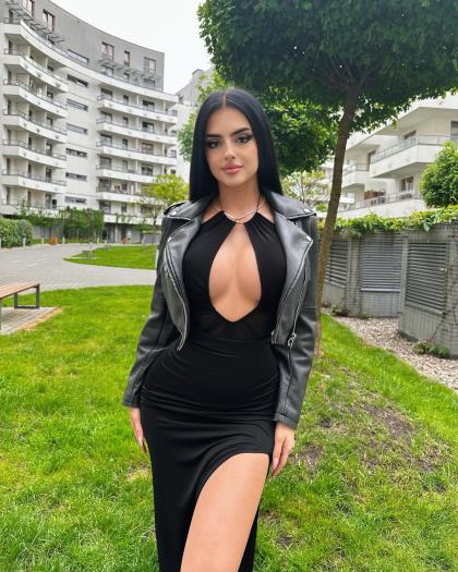 Martiniii photo 3572