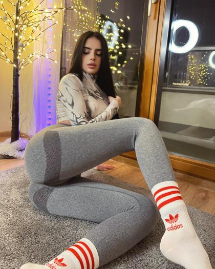 Martiniii photo 3574