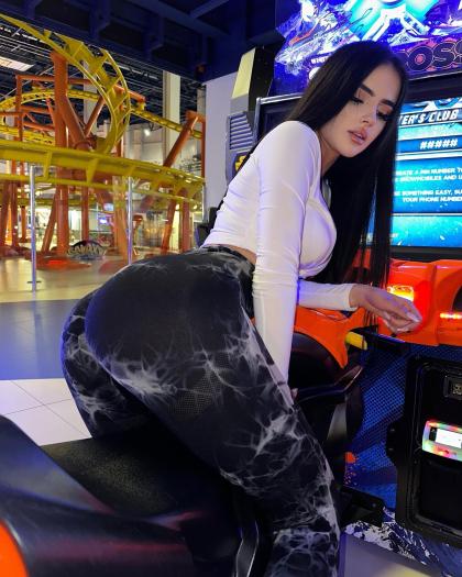 Martiniii photo 3577