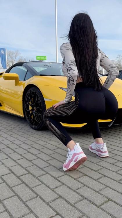 Martiniii photo 3582