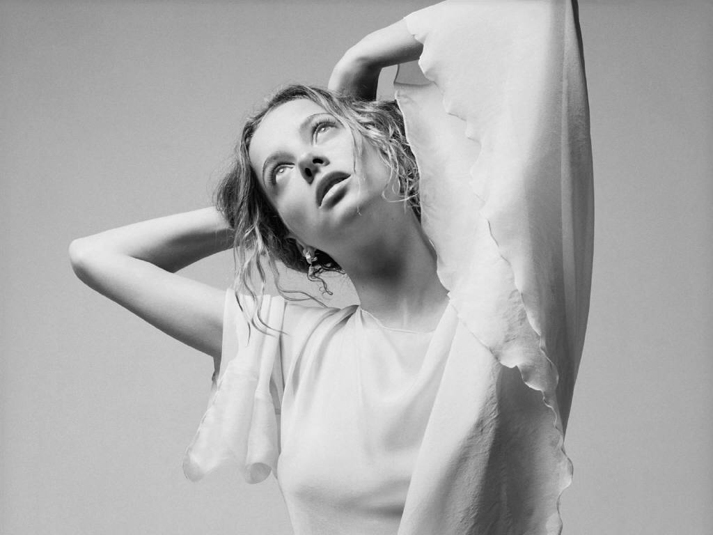 Bijou Phillips #71485