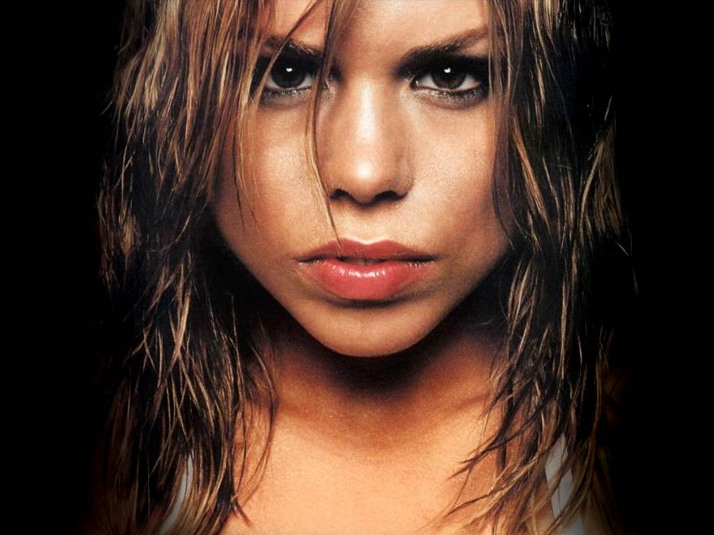 Billie Piper #71509