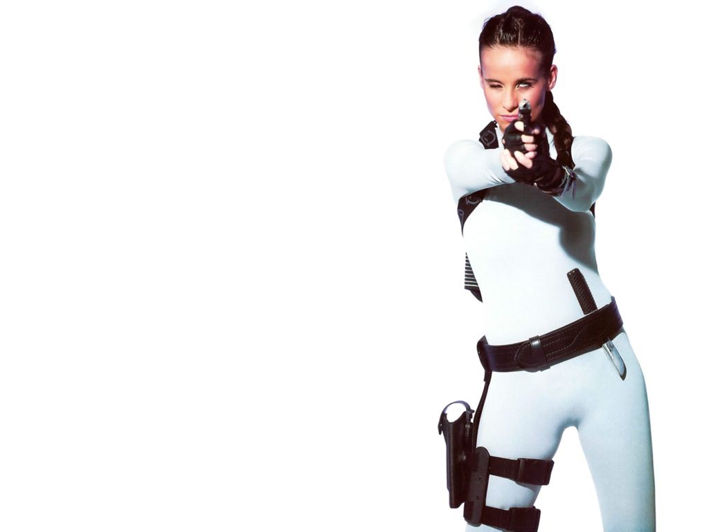 Ann van Elsen #61007