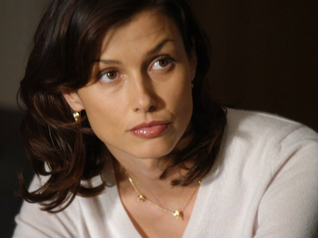 Bridget Moynahan #71630