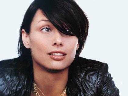 Bridget Moynahan photo 71621