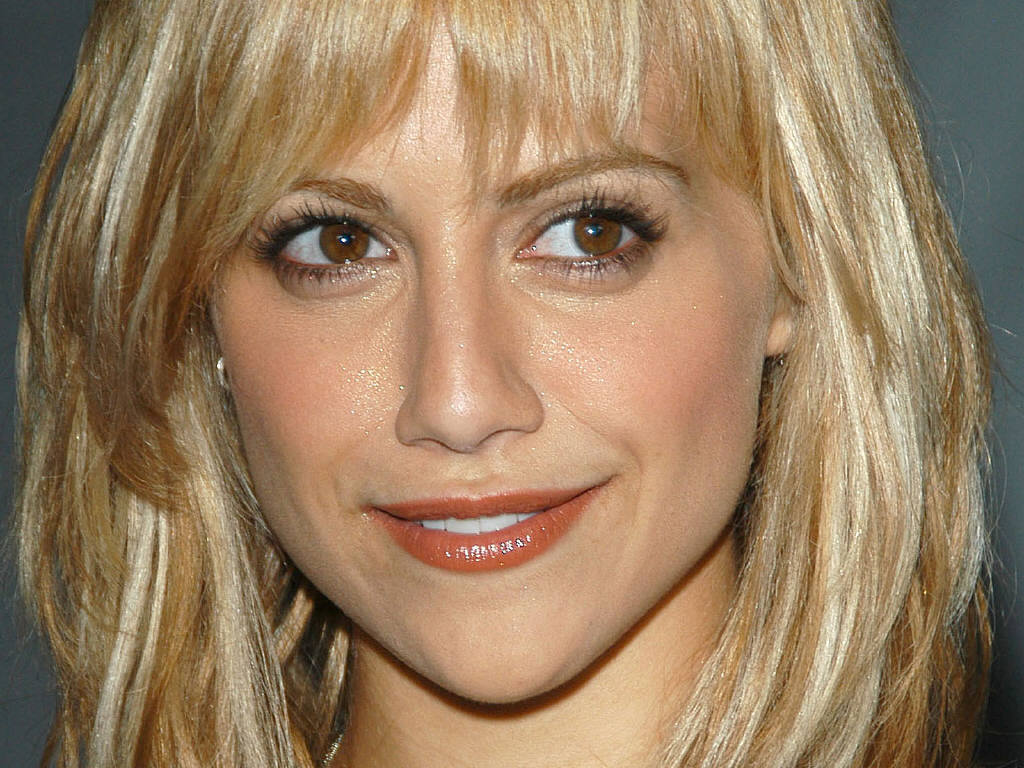 Brittany Murphy #71663