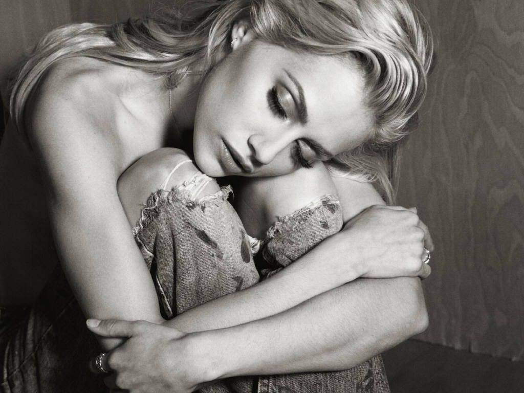 Brittany Murphy #71680