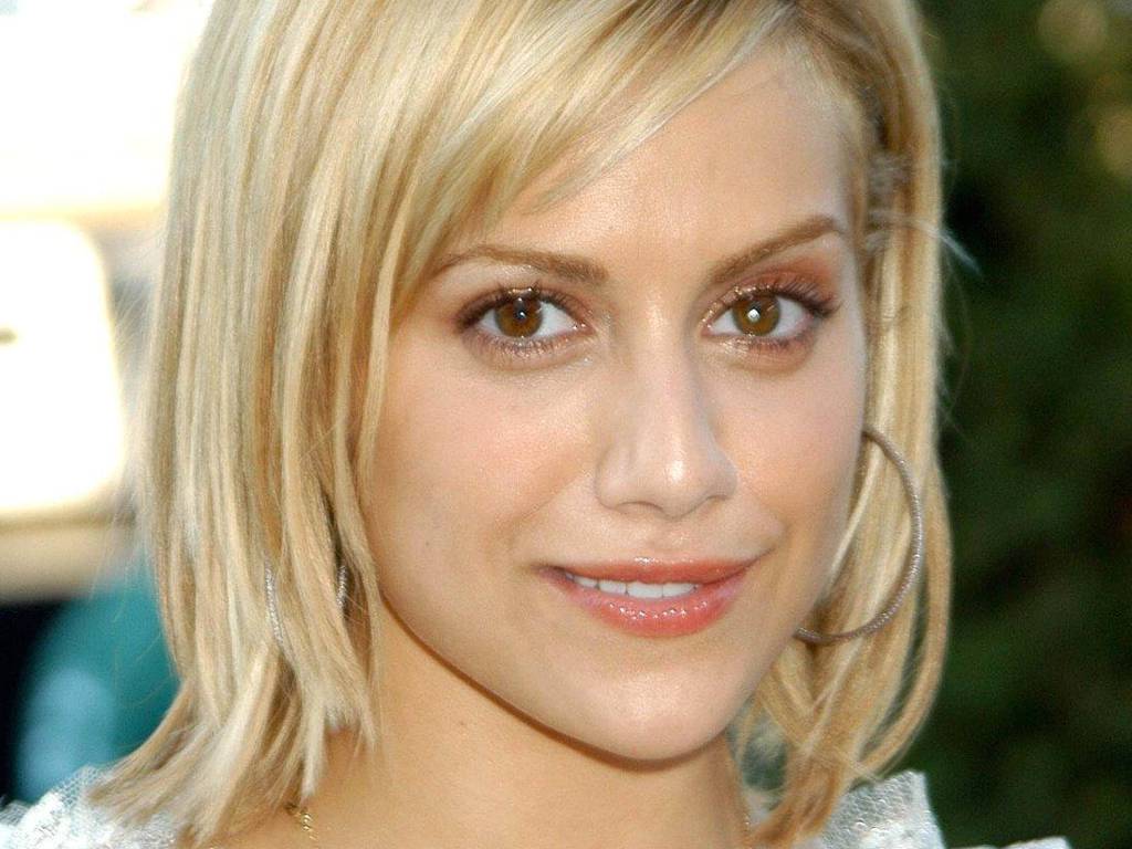 Brittany Murphy #71767