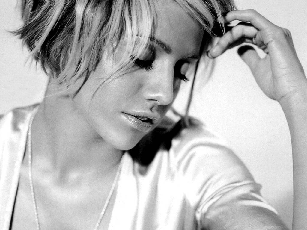 Brittany Murphy #71794