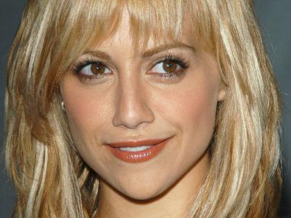 Brittany Murphy photo 71663