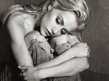 Brittany Murphy photo 71680