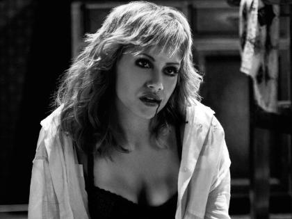 Brittany Murphy photo 71693