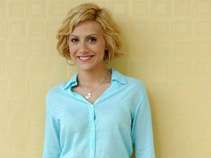 Brittany Murphy photo 71699