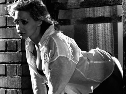 Brittany Murphy photo 71700