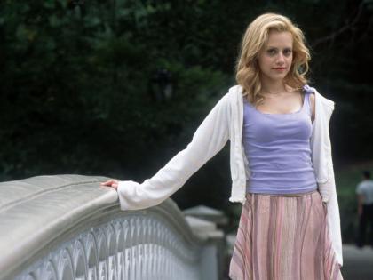 Brittany Murphy photo 71707