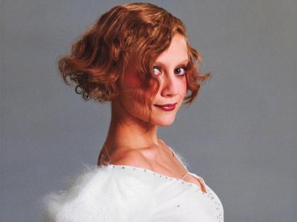 Brittany Murphy photo 71709