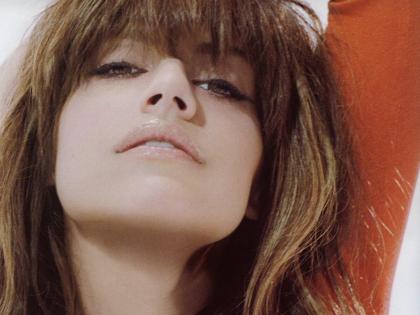 Brittany Murphy photo 71712