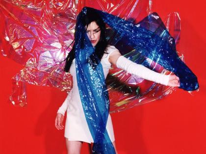 Brittany Murphy photo 71729