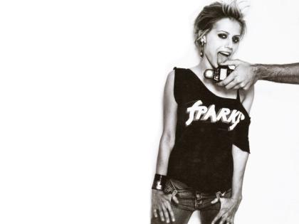 Brittany Murphy photo 71730