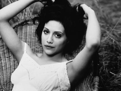 Brittany Murphy photo 71733