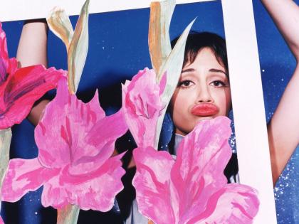 Brittany Murphy photo 71736